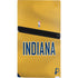 NBA Indiana Pacers Jersey PS5 Pro Bundle Skin
